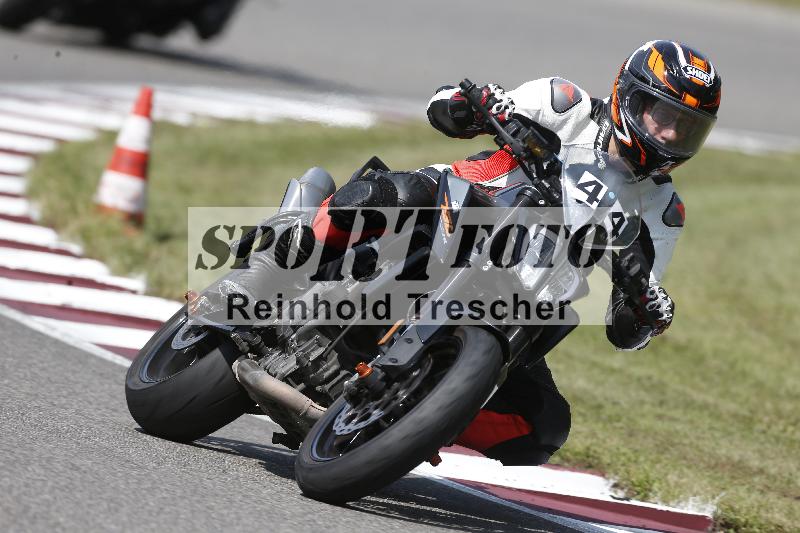 Archiv-2025/49 26.08.2025 Cornu Master School ADR/blau-bleu/44